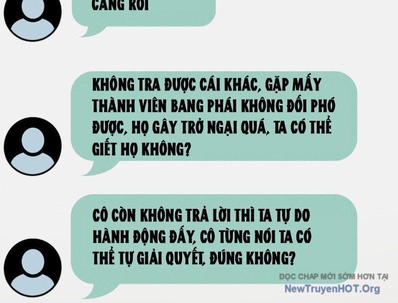 page_68