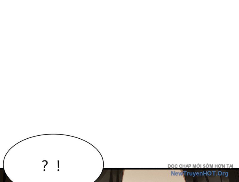 page_72