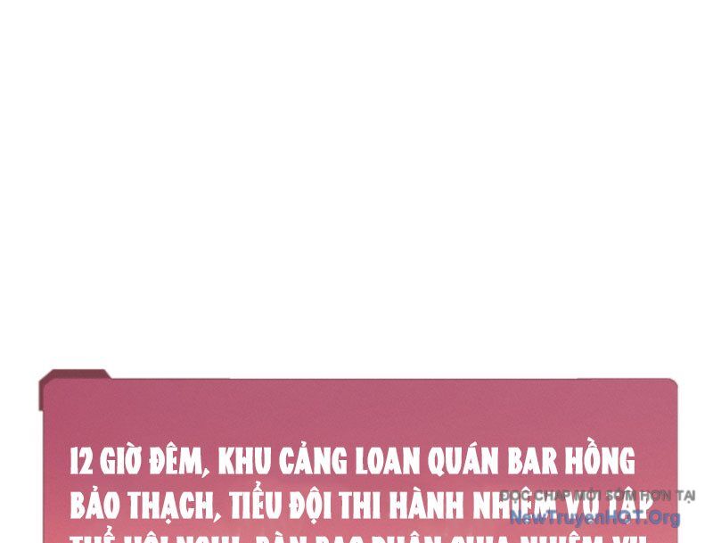 page_74