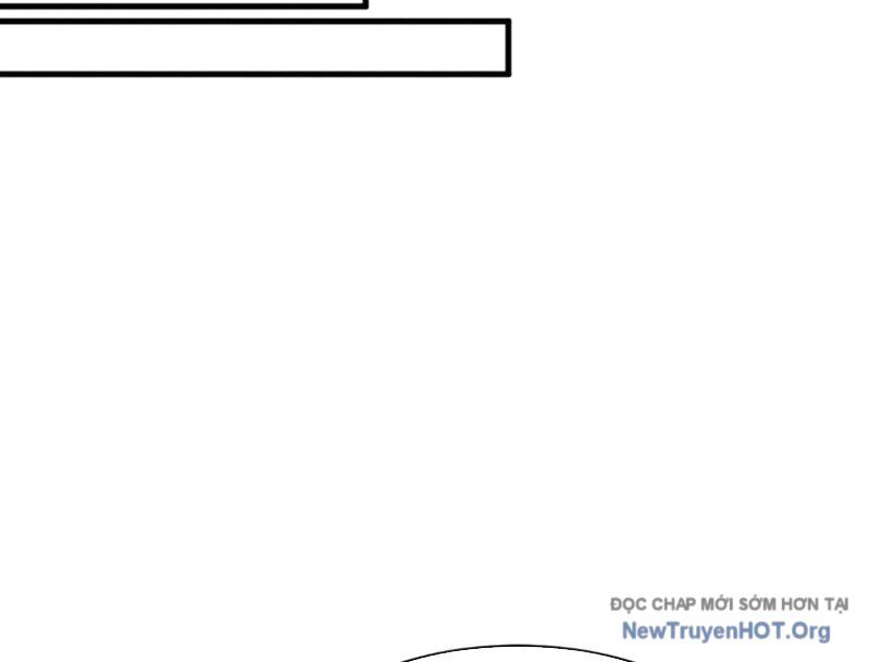 page_77