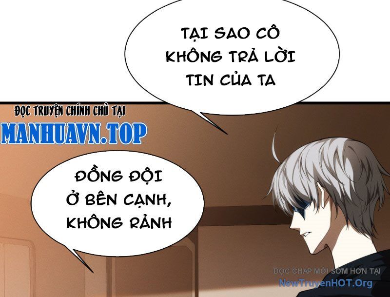 page_78