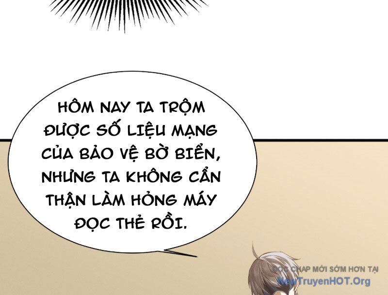 page_80