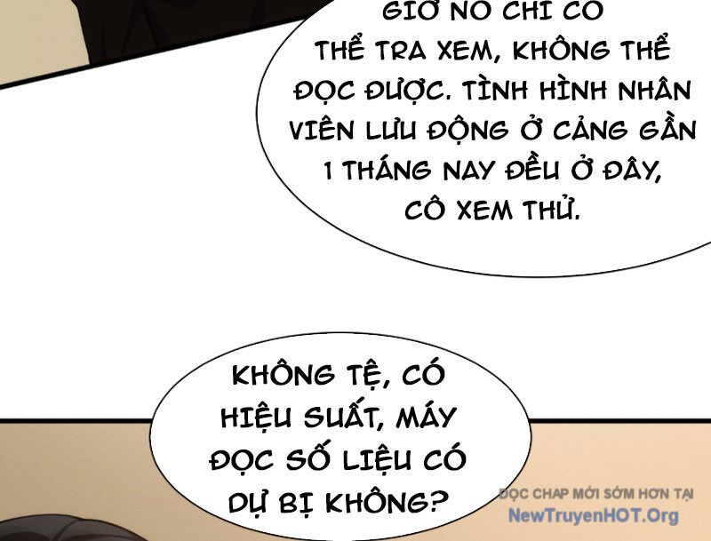 page_82