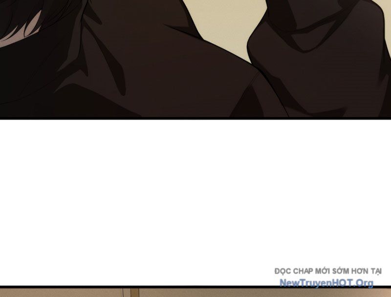page_84