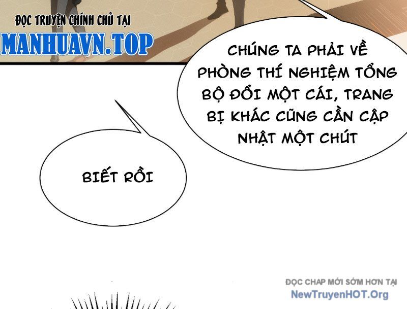 page_86