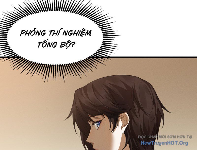 page_87