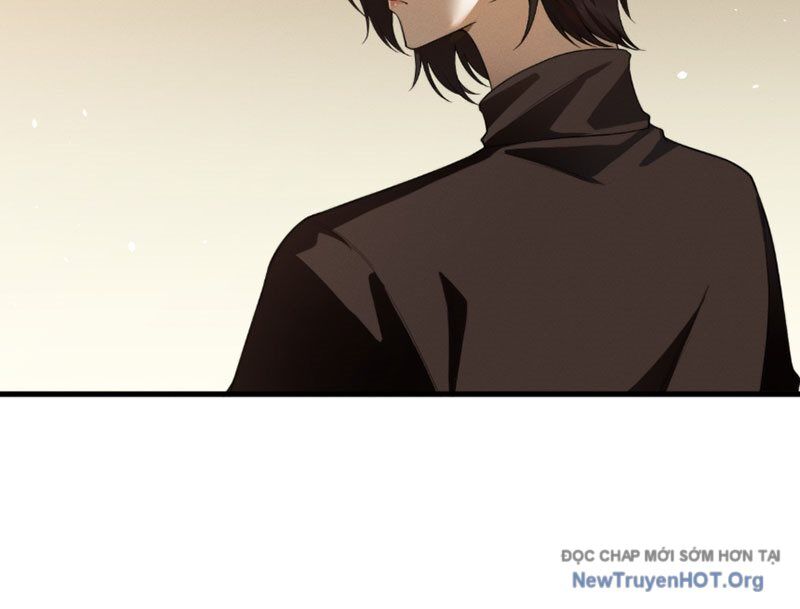 page_88