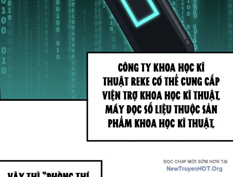 page_90