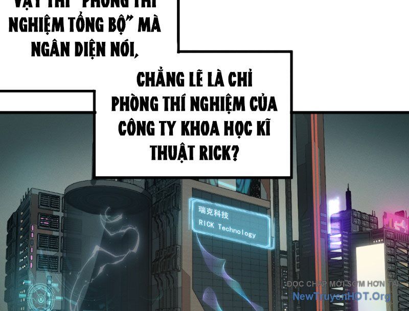 page_91