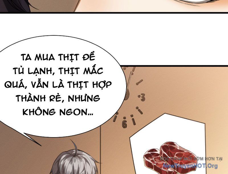 page_94