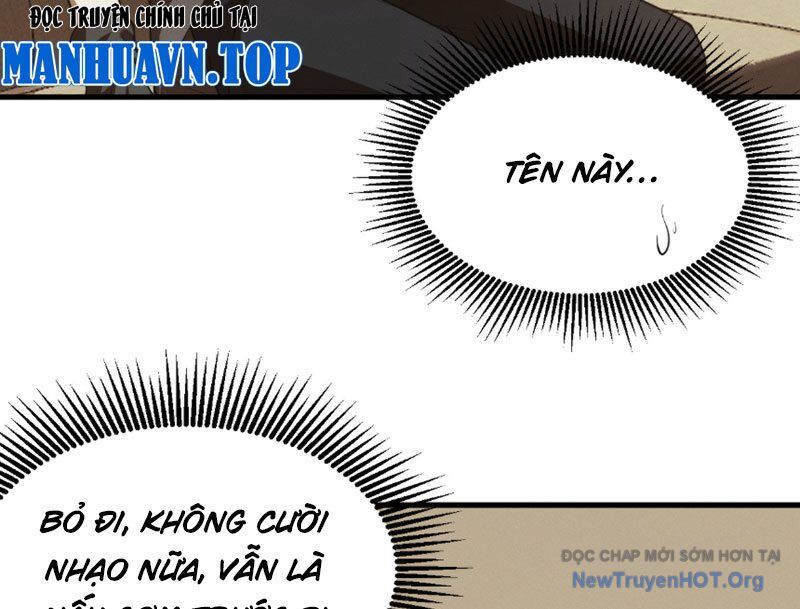 page_96
