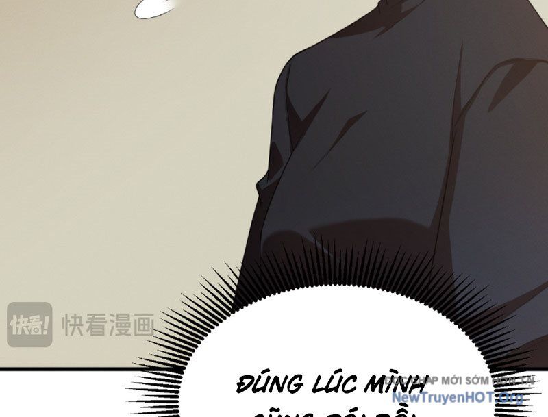 page_98