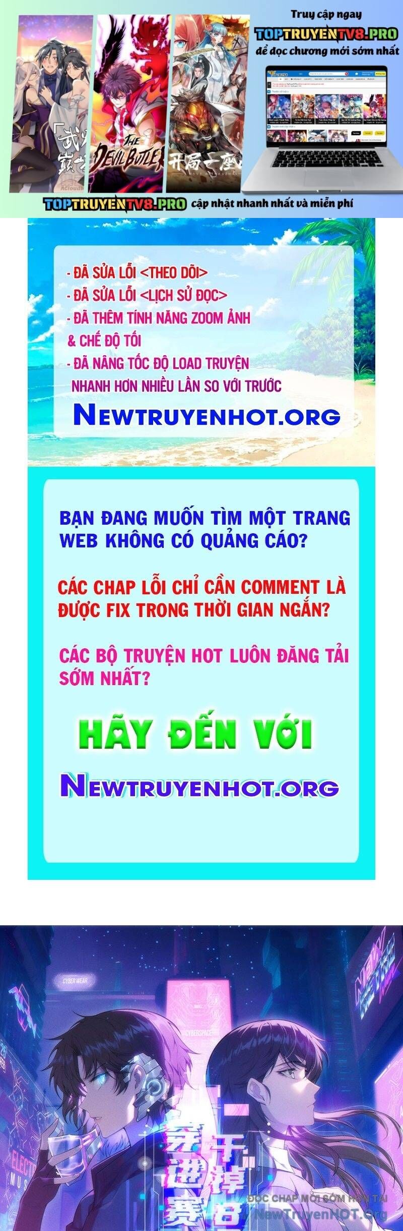 page_1