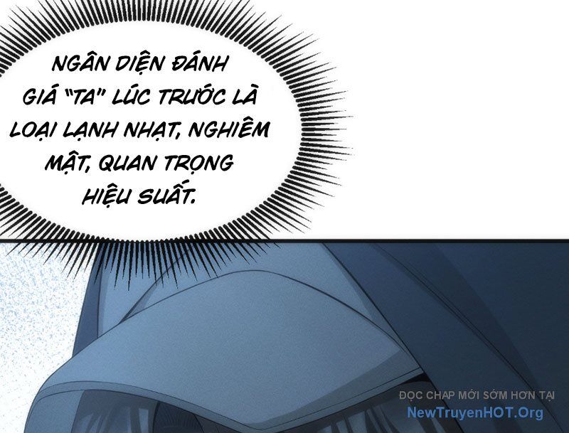 page_100