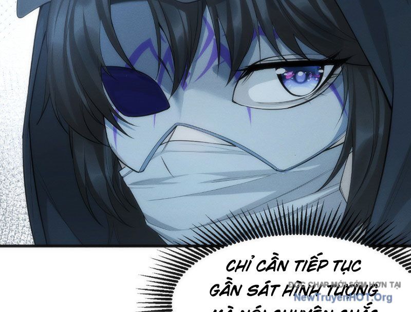 page_101