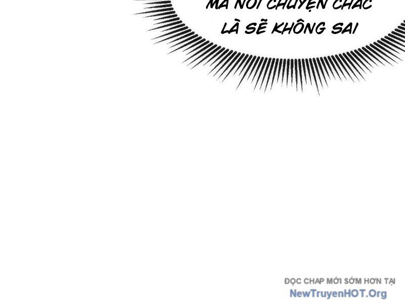 page_102