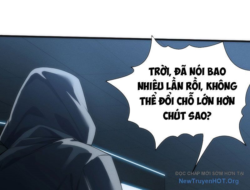 page_103