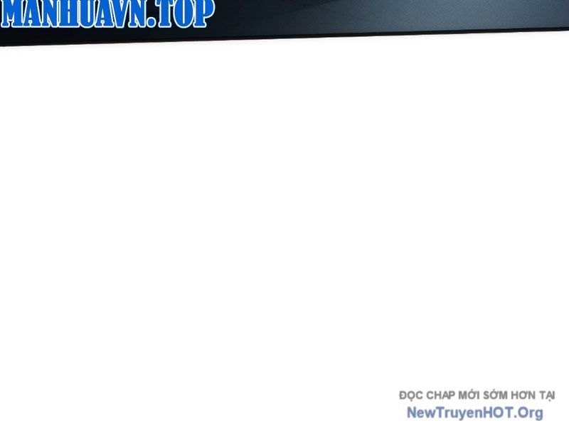 page_105