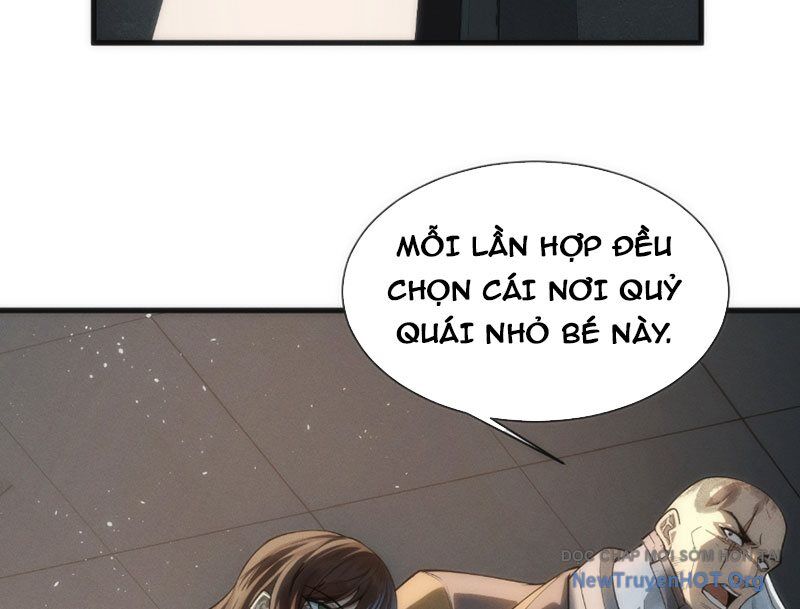 page_107