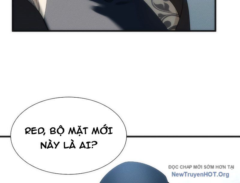 page_112