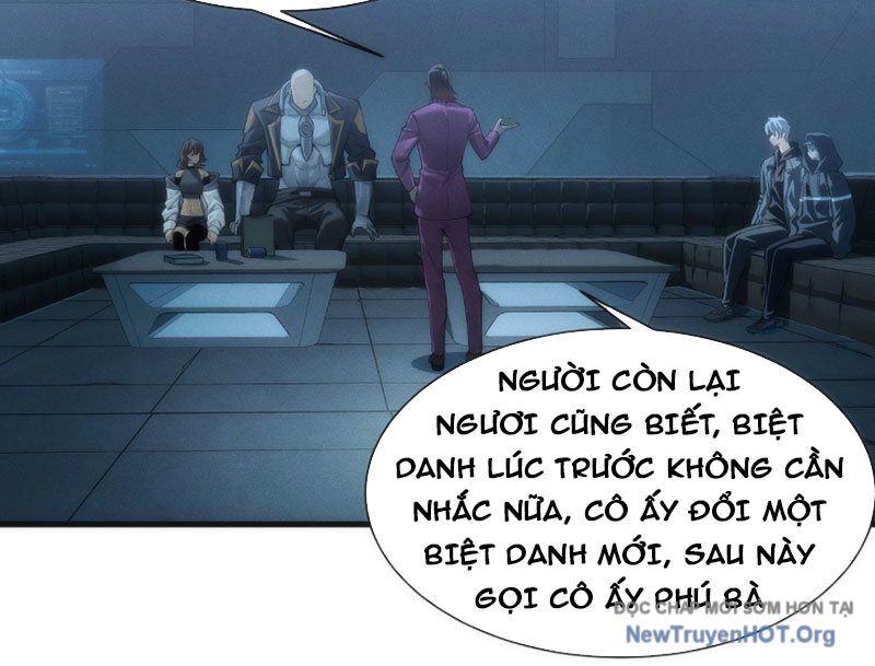 page_115