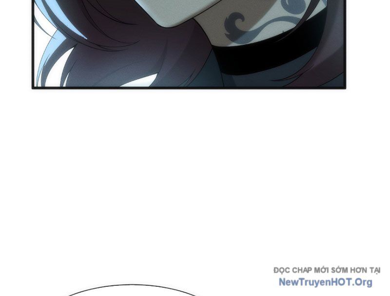 page_120