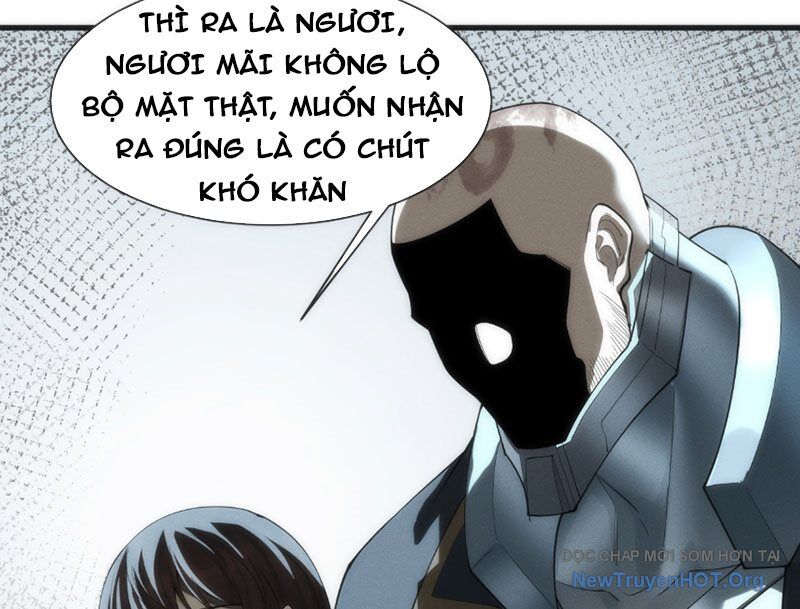 page_121