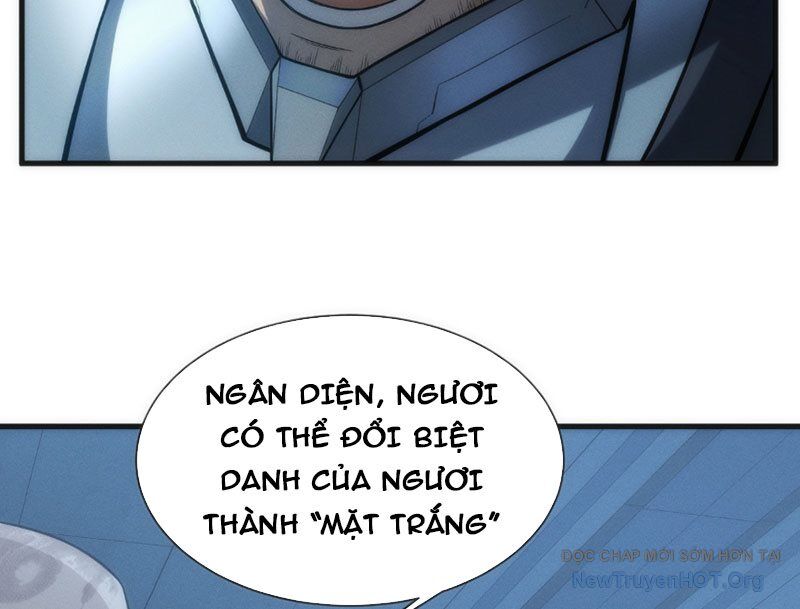 page_125