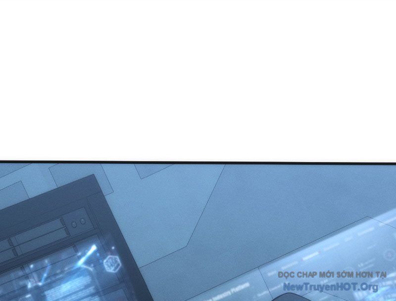 page_133