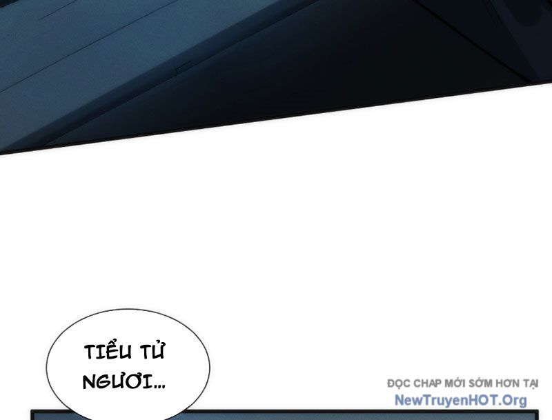page_136