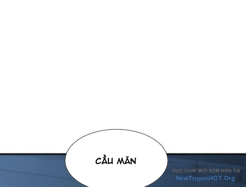 page_138