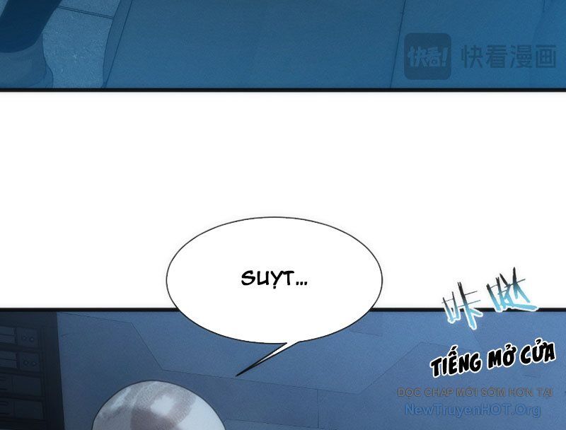 page_141