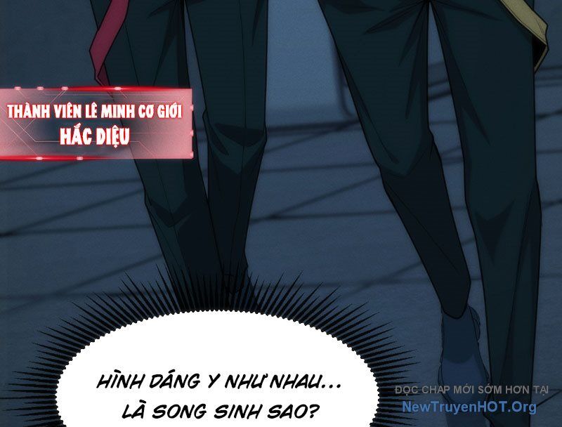 page_149
