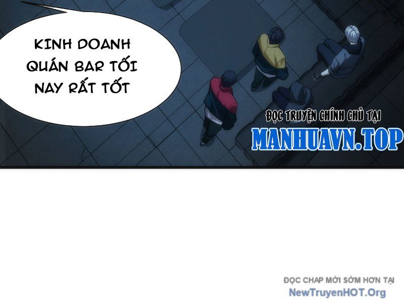 page_152