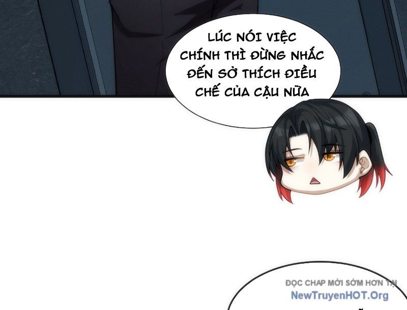 page_155
