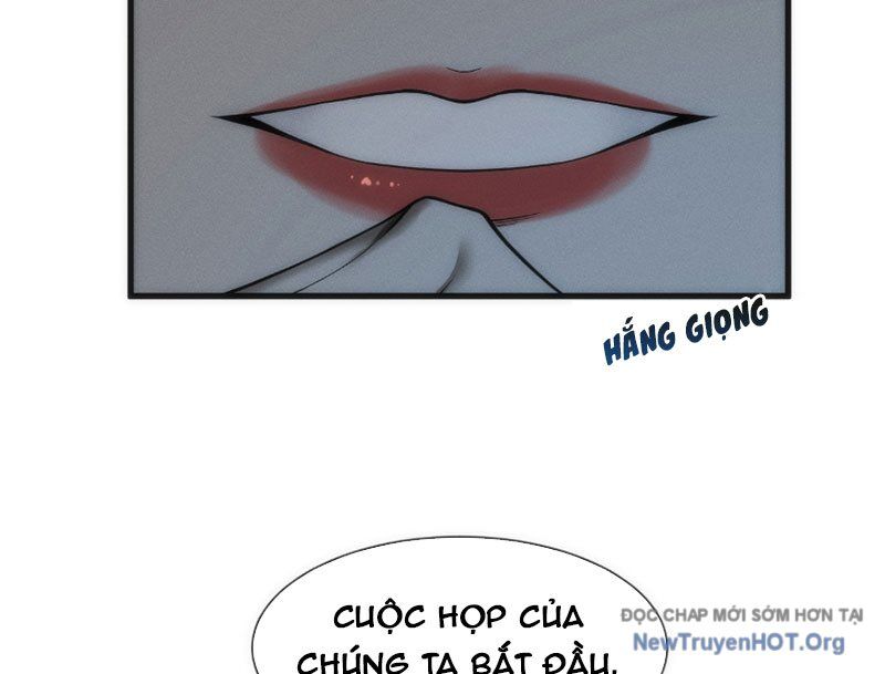 page_159