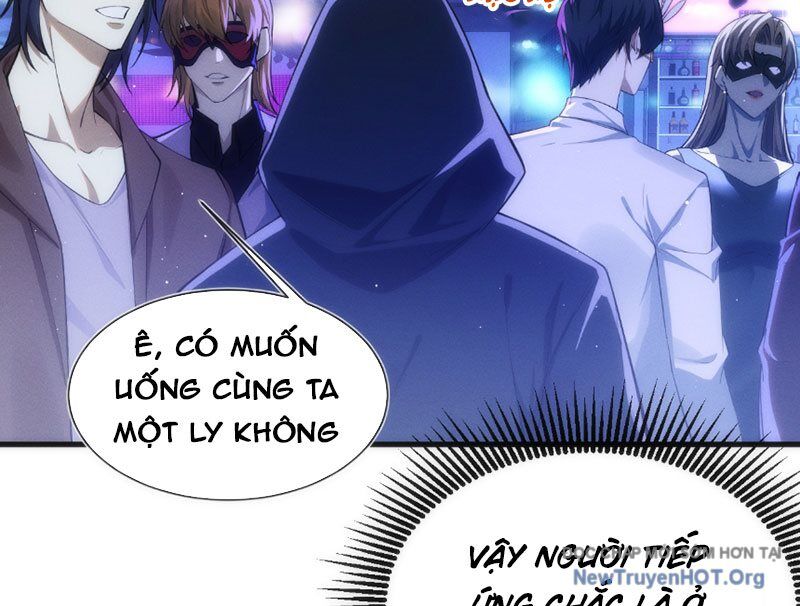 page_22