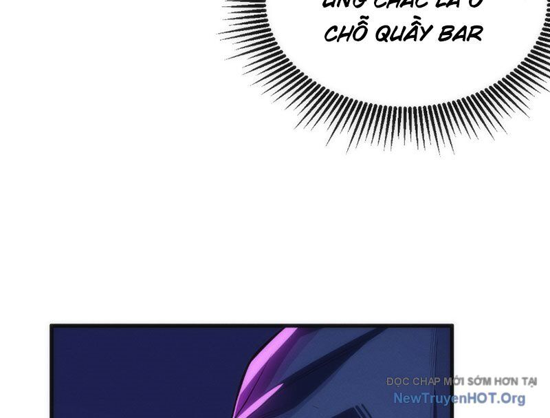 page_23