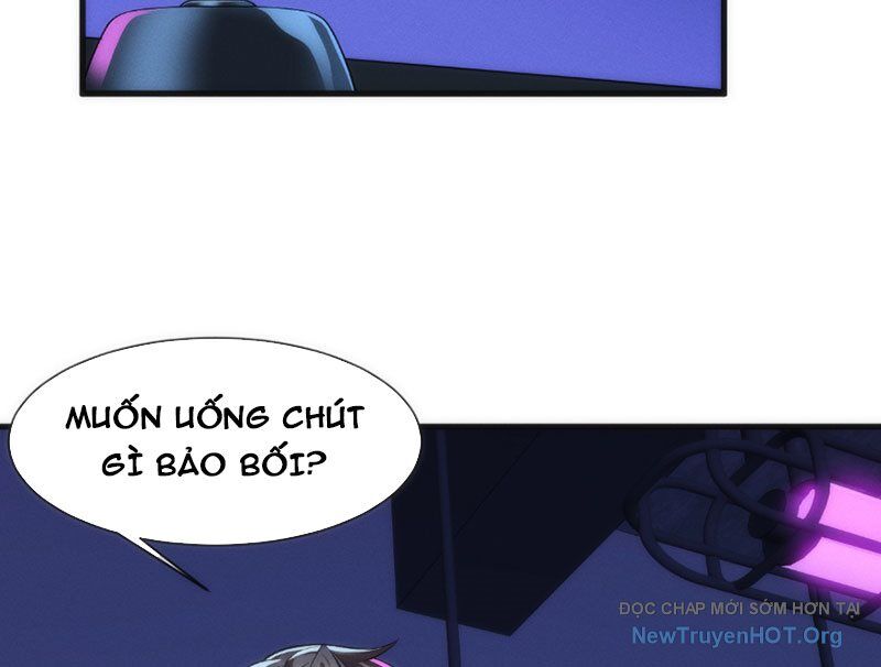 page_25