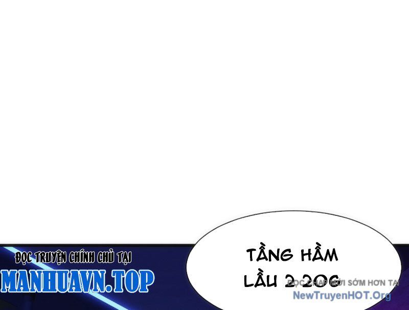 page_36