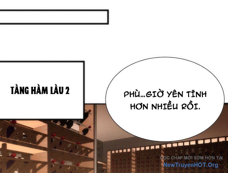 page_40