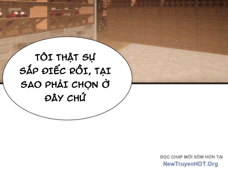 page_41