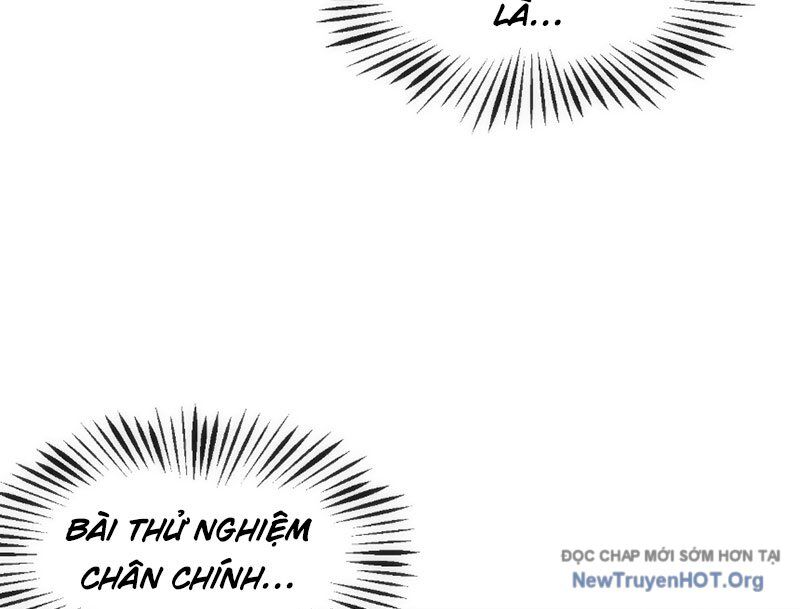 page_48