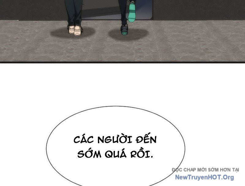 page_50
