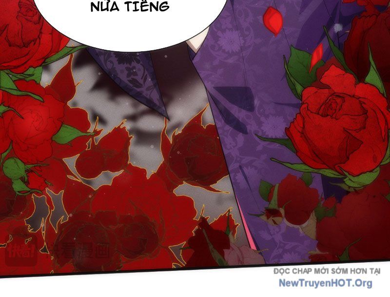 page_54