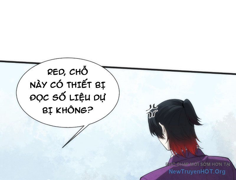 page_55