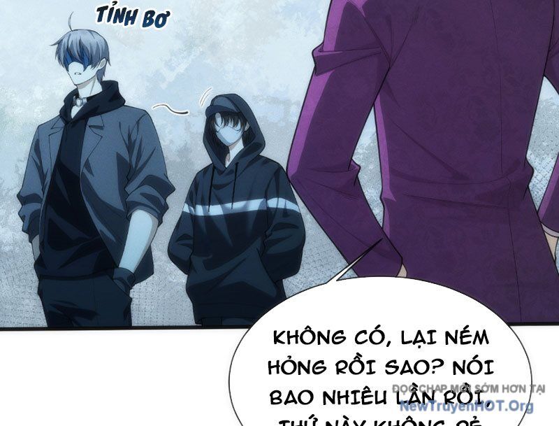 page_56