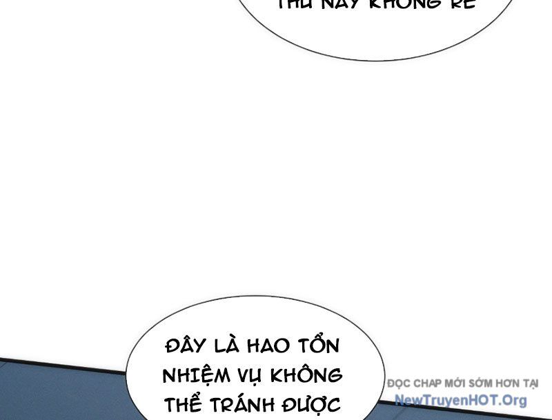 page_57
