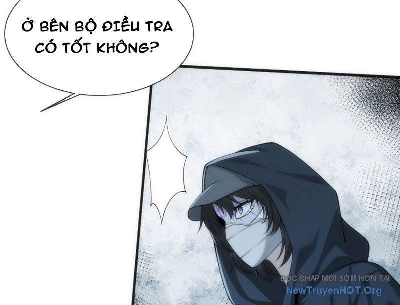 page_63