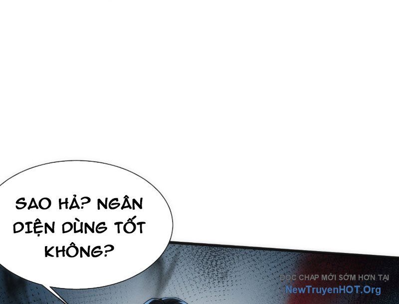 page_65
